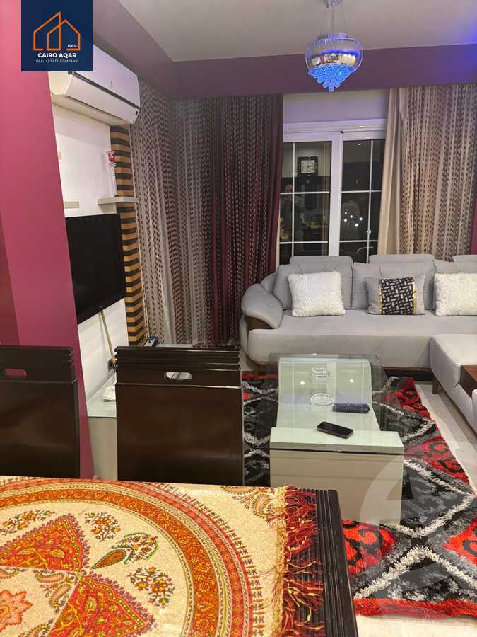 https://aqarmap.com.eg/en/listing/5709323-for-rent-cairo-new-cairo-lrhb-city-mtdd-lrhb-phase-8
