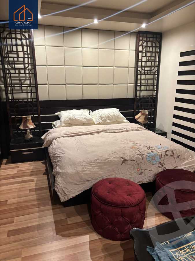 https://aqarmap.com.eg/en/listing/5709323-for-rent-cairo-new-cairo-lrhb-city-mtdd-lrhb-phase-8