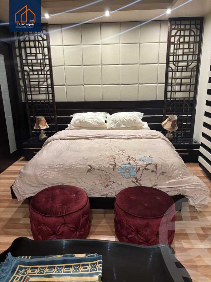 https://aqarmap.com.eg/en/listing/5709323-for-rent-cairo-new-cairo-lrhb-city-mtdd-lrhb-phase-8