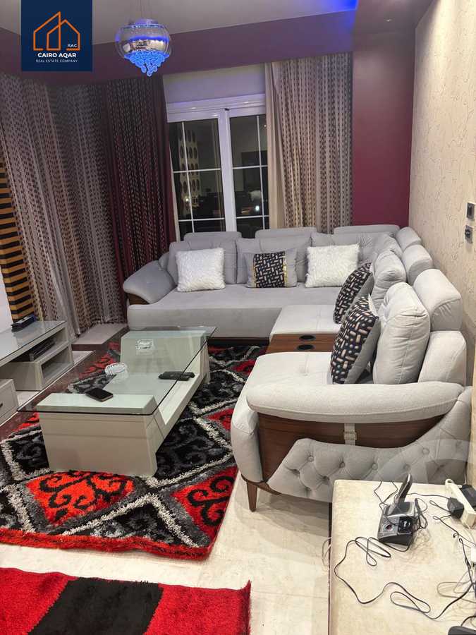 https://aqarmap.com.eg/en/listing/5709323-for-rent-cairo-new-cairo-lrhb-city-mtdd-lrhb-phase-8