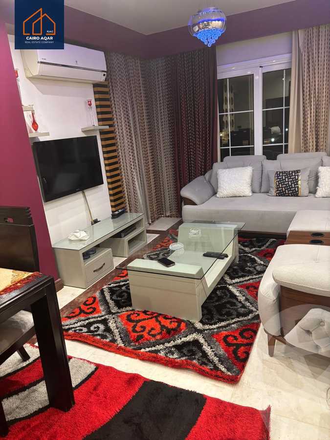 https://aqarmap.com.eg/en/listing/5709323-for-rent-cairo-new-cairo-lrhb-city-mtdd-lrhb-phase-8