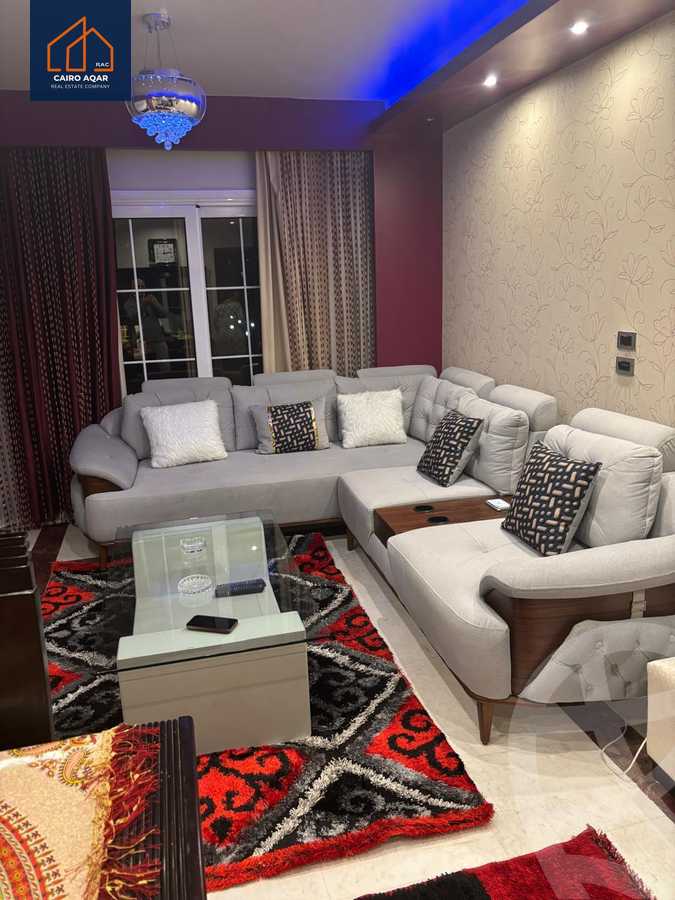 https://aqarmap.com.eg/en/listing/5709323-for-rent-cairo-new-cairo-lrhb-city-mtdd-lrhb-phase-8