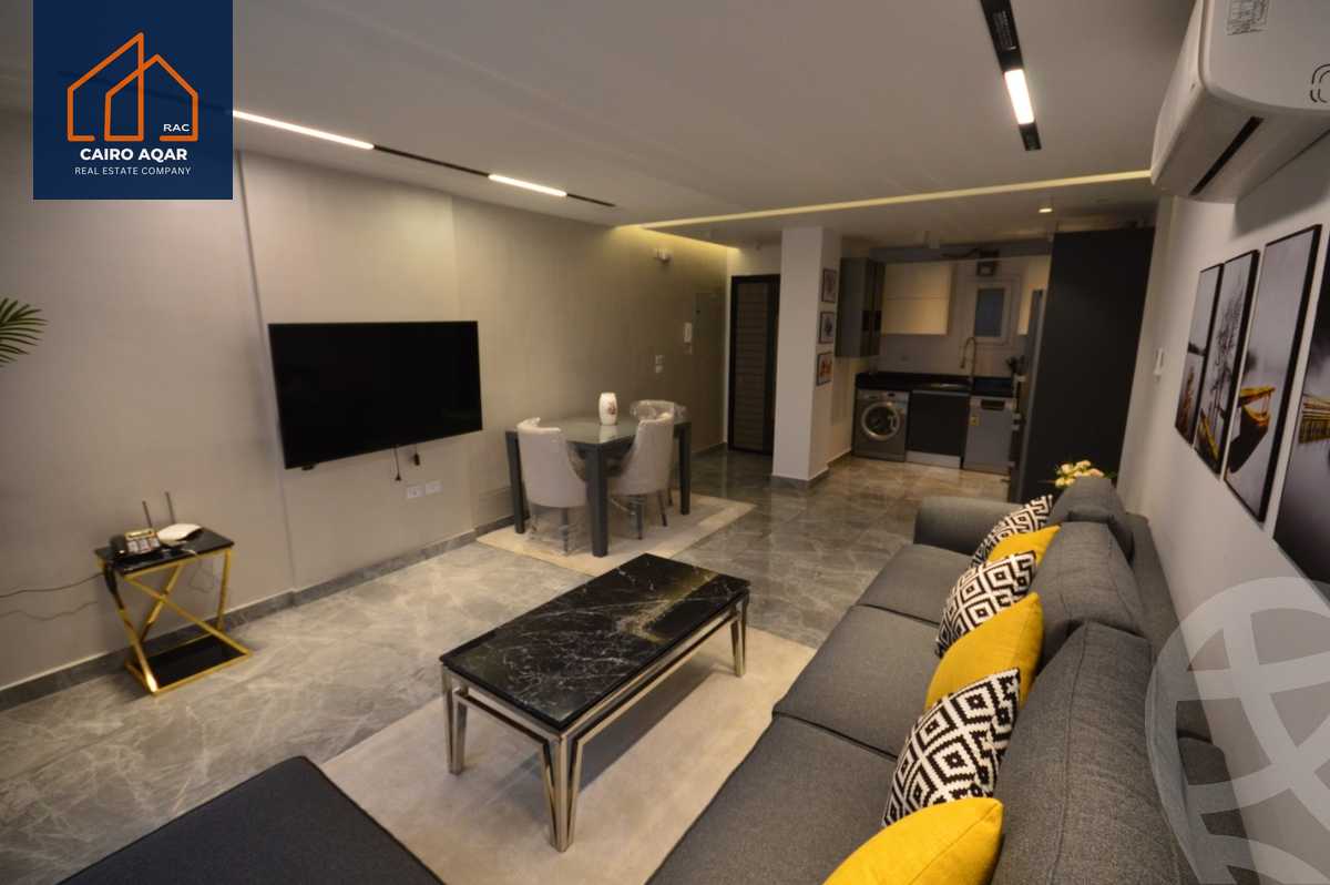 https://aqarmap.com.eg/en/listing/5711881-for-rent-cairo-new-cairo-lrhb-city-mtdd-lrhb-doctor-ahmed-zewail-st