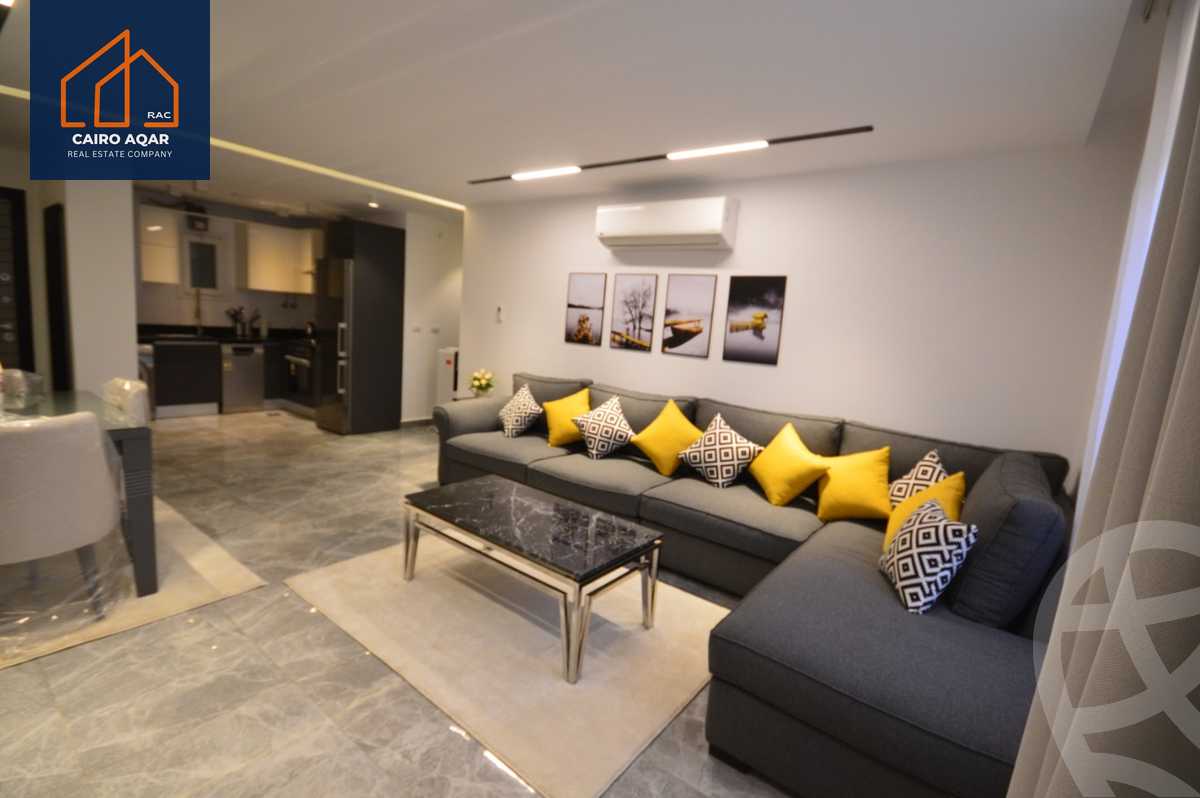 https://aqarmap.com.eg/en/listing/5711881-for-rent-cairo-new-cairo-lrhb-city-mtdd-lrhb-doctor-ahmed-zewail-st