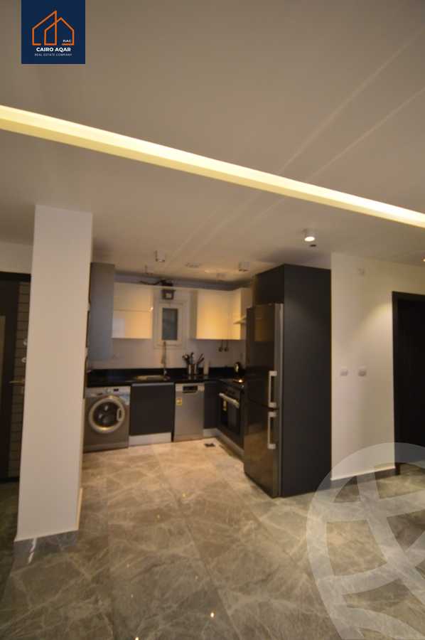 https://aqarmap.com.eg/en/listing/5711881-for-rent-cairo-new-cairo-lrhb-city-mtdd-lrhb-doctor-ahmed-zewail-st