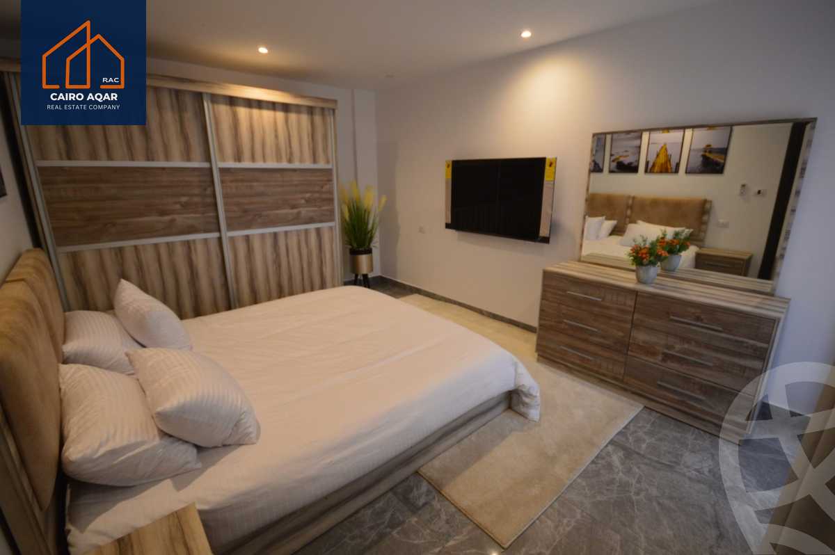 https://aqarmap.com.eg/en/listing/5711881-for-rent-cairo-new-cairo-lrhb-city-mtdd-lrhb-doctor-ahmed-zewail-st