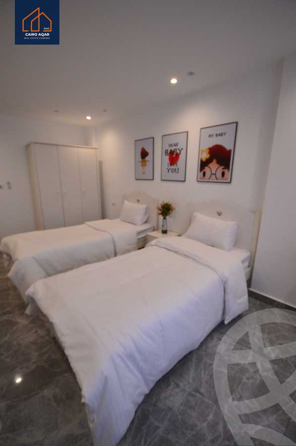 https://aqarmap.com.eg/en/listing/5711881-for-rent-cairo-new-cairo-lrhb-city-mtdd-lrhb-doctor-ahmed-zewail-st