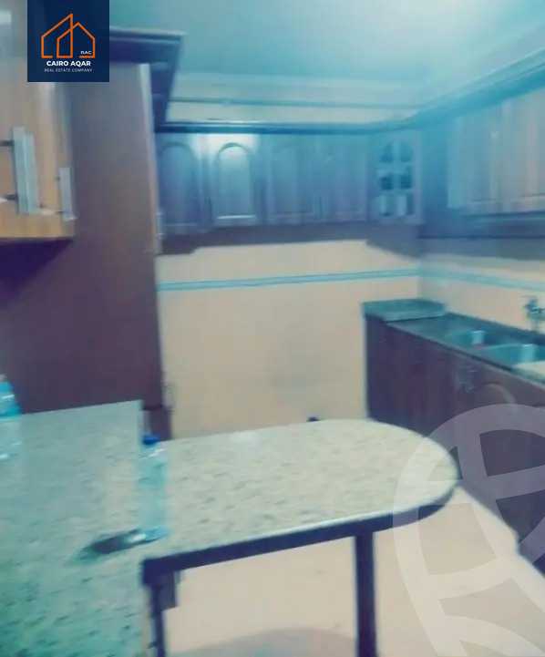 https://aqarmap.com.eg/ar/listing/5728584-for-rent-cairo-new-cairo-lrhb-city-phase-5-talaat-mostafa-st