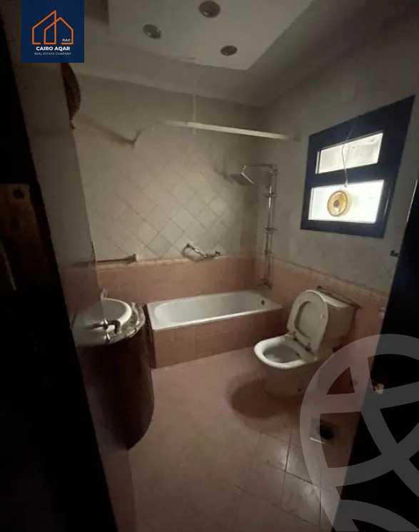 https://aqarmap.com.eg/ar/listing/5728584-for-rent-cairo-new-cairo-lrhb-city-phase-5-talaat-mostafa-st