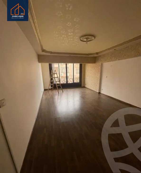 https://aqarmap.com.eg/ar/listing/5728584-for-rent-cairo-new-cairo-lrhb-city-phase-5-talaat-mostafa-st