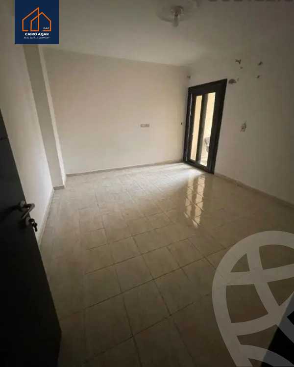 https://aqarmap.com.eg/ar/listing/5728584-for-rent-cairo-new-cairo-lrhb-city-phase-5-talaat-mostafa-st