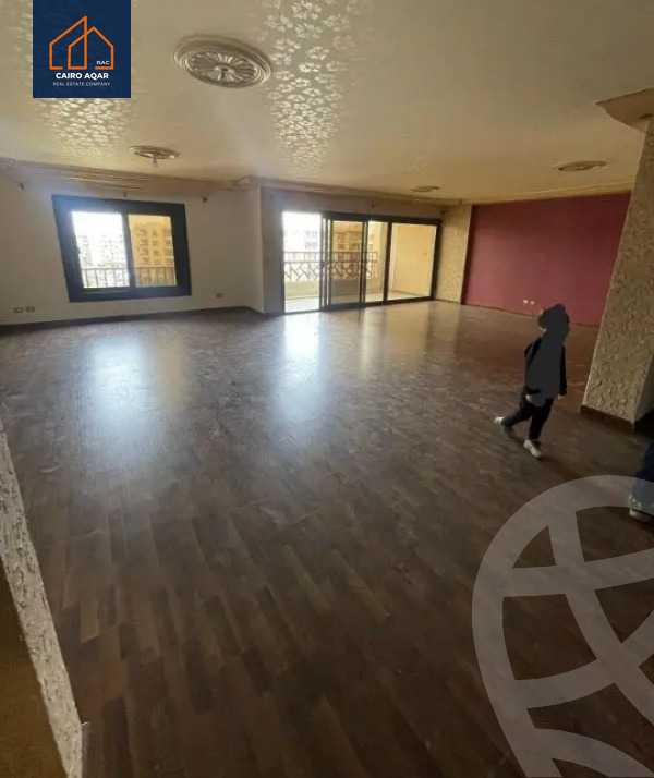 https://aqarmap.com.eg/ar/listing/5728584-for-rent-cairo-new-cairo-lrhb-city-phase-5-talaat-mostafa-st