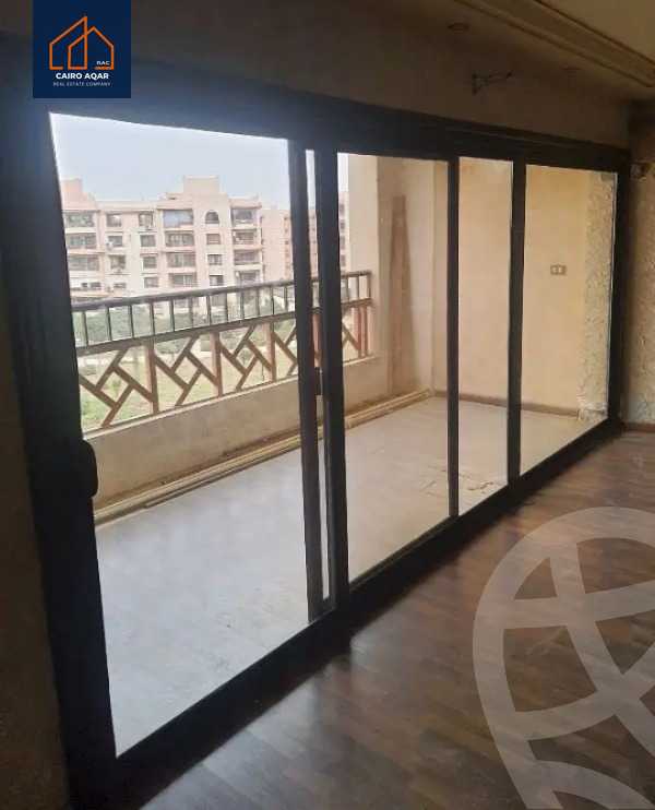 https://aqarmap.com.eg/ar/listing/5728584-for-rent-cairo-new-cairo-lrhb-city-phase-5-talaat-mostafa-st