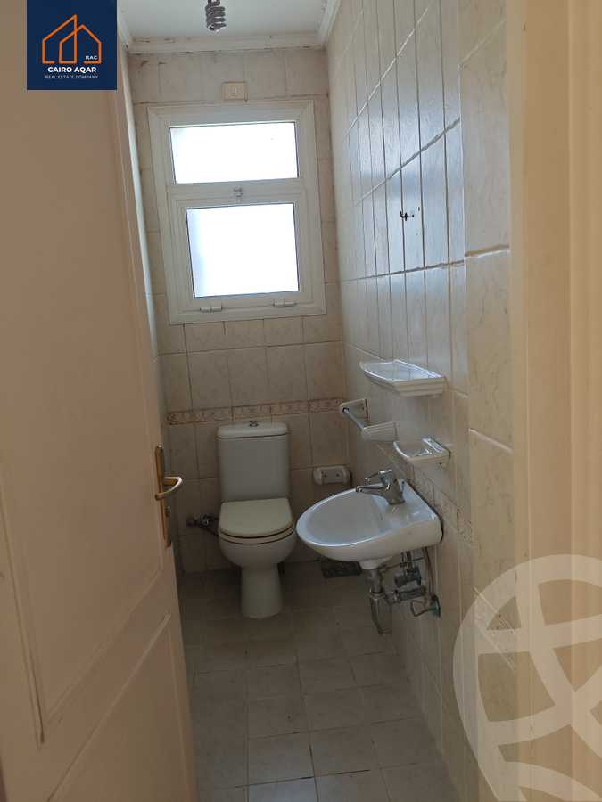 https://aqarmap.com.eg/en/listing/5728602-for-rent-cairo-new-cairo-lrhb-city-phase-4-saad-zaghloul-st