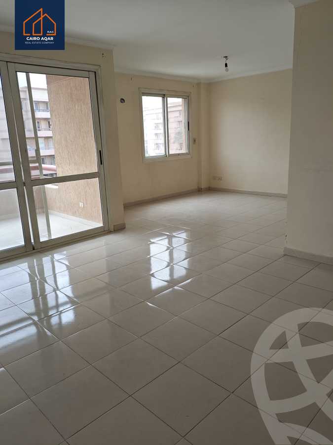https://aqarmap.com.eg/en/listing/5728602-for-rent-cairo-new-cairo-lrhb-city-phase-4-saad-zaghloul-st
