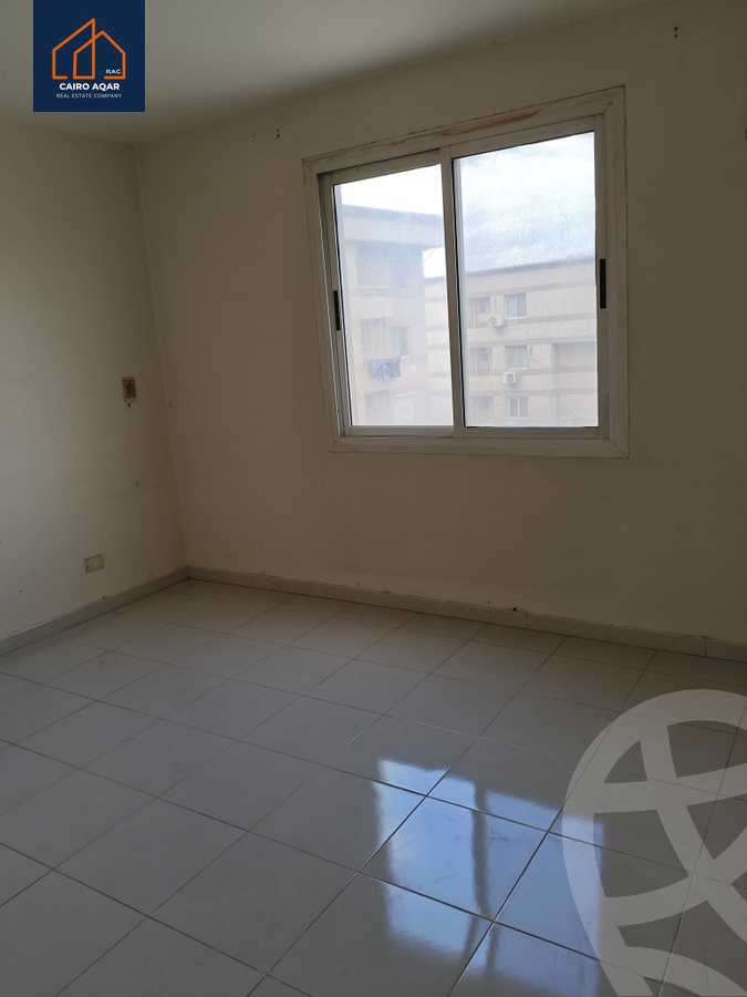 https://aqarmap.com.eg/en/listing/5728602-for-rent-cairo-new-cairo-lrhb-city-phase-4-saad-zaghloul-st