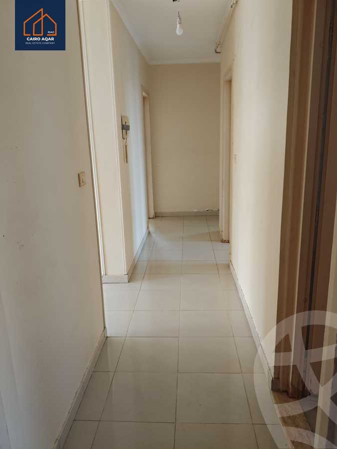https://aqarmap.com.eg/en/listing/5728602-for-rent-cairo-new-cairo-lrhb-city-phase-4-saad-zaghloul-st