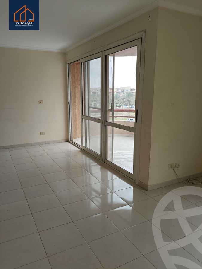 https://aqarmap.com.eg/en/listing/5728602-for-rent-cairo-new-cairo-lrhb-city-phase-4-saad-zaghloul-st
