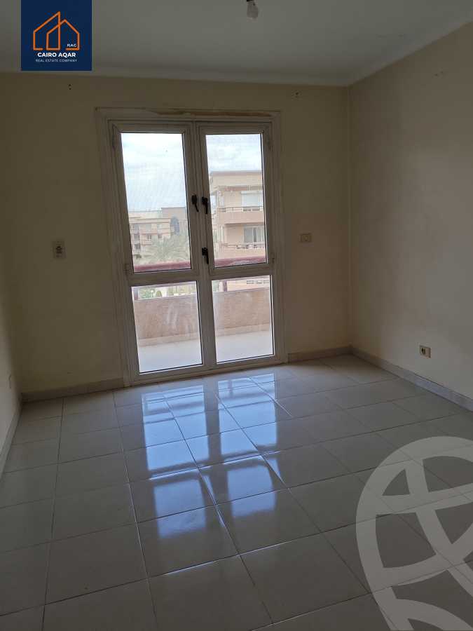 https://aqarmap.com.eg/en/listing/5728602-for-rent-cairo-new-cairo-lrhb-city-phase-4-saad-zaghloul-st
