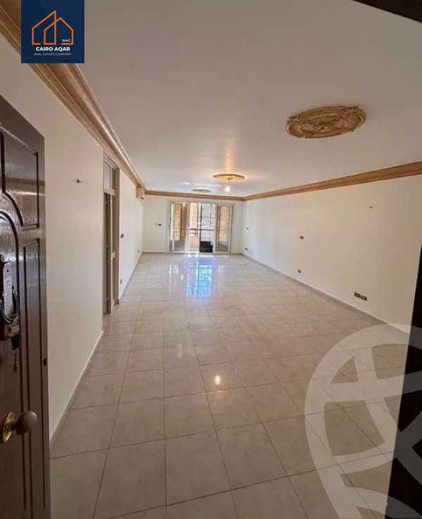 https://aqarmap.com.eg/en/listing/5728622-for-rent-cairo-new-cairo-lrhb-city-phase-4-mostafa-el-nahaas-st