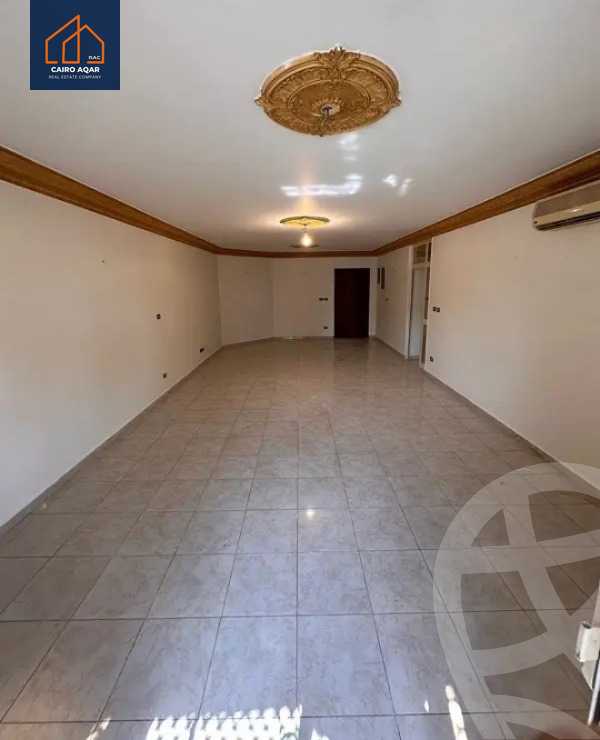 https://aqarmap.com.eg/en/listing/5728622-for-rent-cairo-new-cairo-lrhb-city-phase-4-mostafa-el-nahaas-st