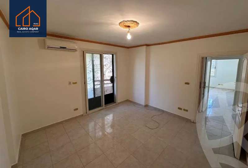 https://aqarmap.com.eg/en/listing/5728622-for-rent-cairo-new-cairo-lrhb-city-phase-4-mostafa-el-nahaas-st