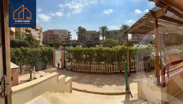 https://aqarmap.com.eg/en/listing/5728622-for-rent-cairo-new-cairo-lrhb-city-phase-4-mostafa-el-nahaas-st