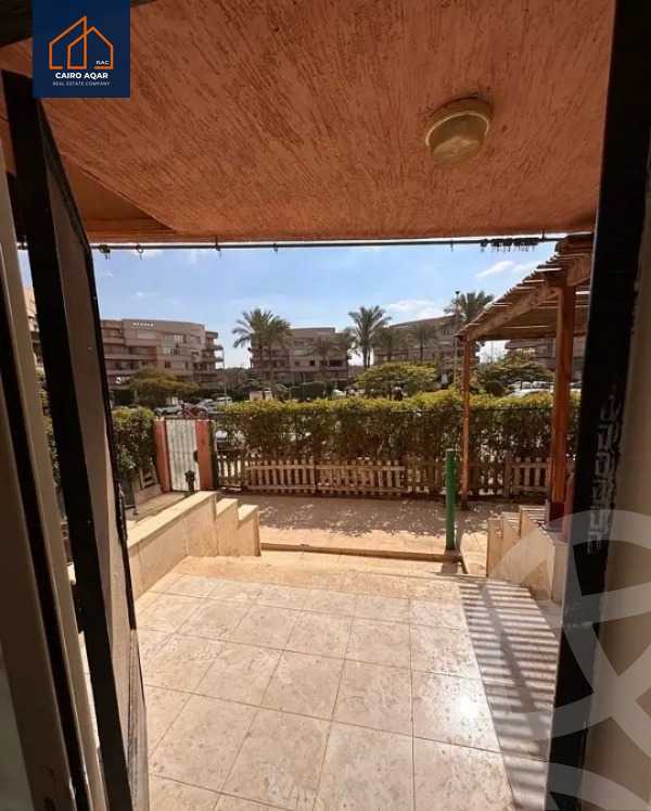 https://aqarmap.com.eg/en/listing/5728622-for-rent-cairo-new-cairo-lrhb-city-phase-4-mostafa-el-nahaas-st