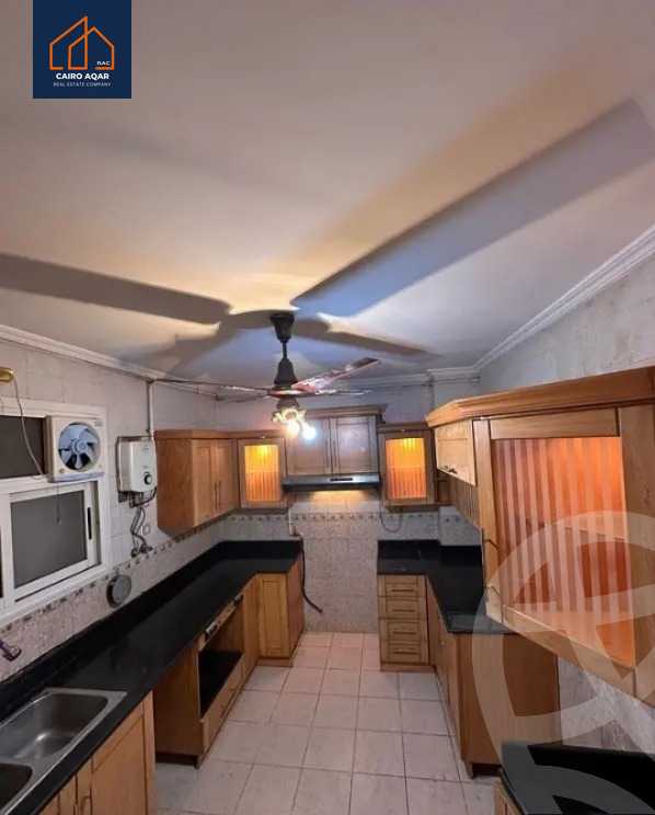 https://aqarmap.com.eg/en/listing/5728622-for-rent-cairo-new-cairo-lrhb-city-phase-4-mostafa-el-nahaas-st