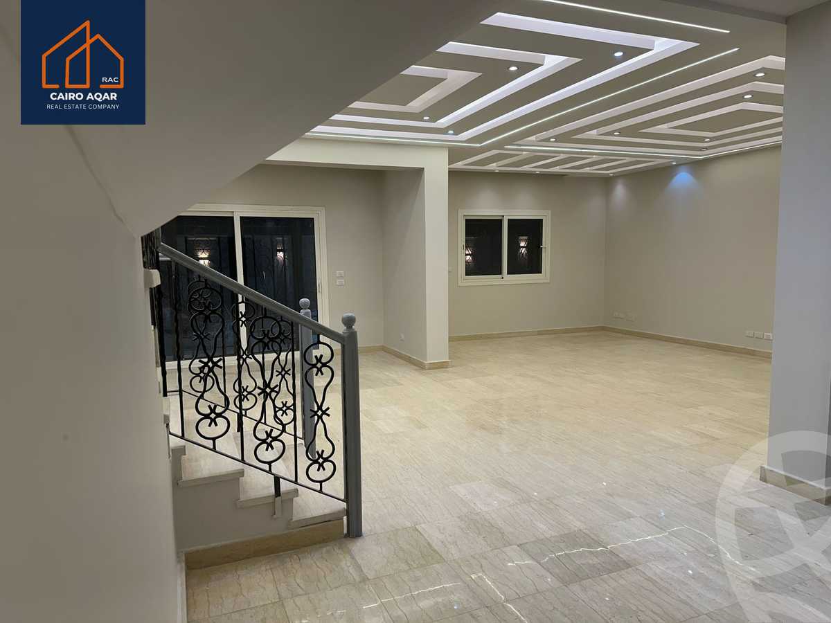 https://aqarmap.com.eg/en/listing/5728634-for-rent-cairo-new-cairo-lrhb-city-phase-8