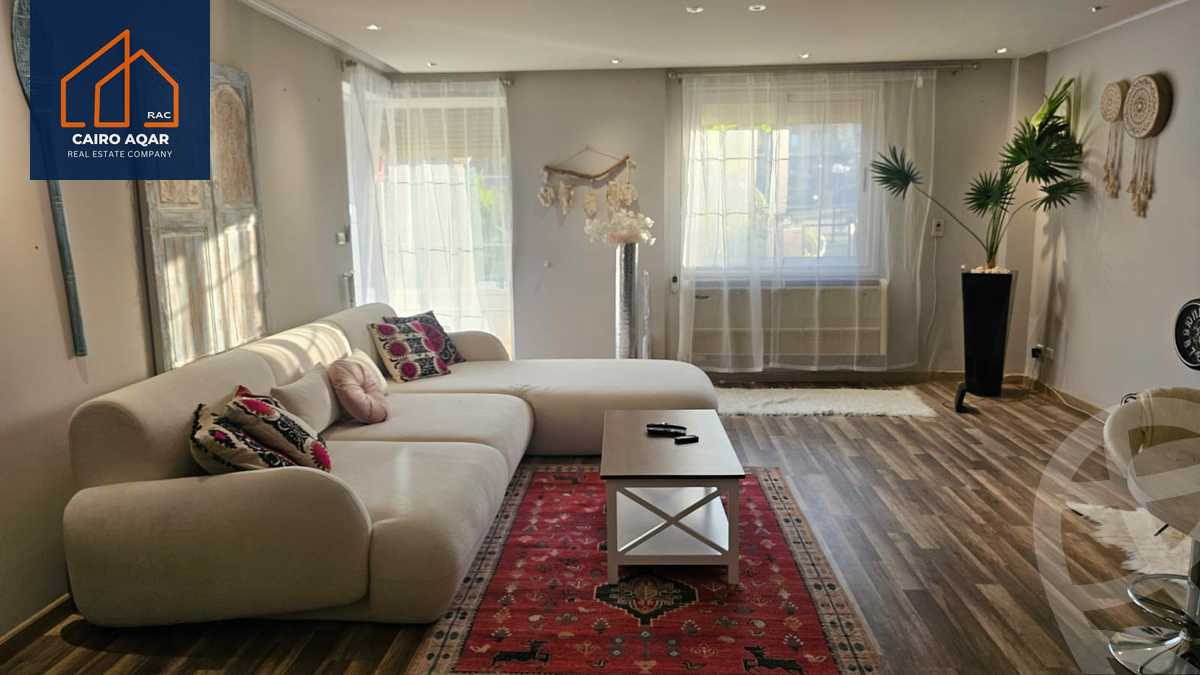 https://aqarmap.com.eg/en/listing/5728598-for-rent-cairo-new-cairo-lrhb-city-phase-4-mohammed-farid-st
