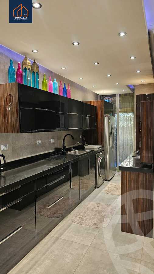 https://aqarmap.com.eg/en/listing/5728598-for-rent-cairo-new-cairo-lrhb-city-phase-4-mohammed-farid-st
