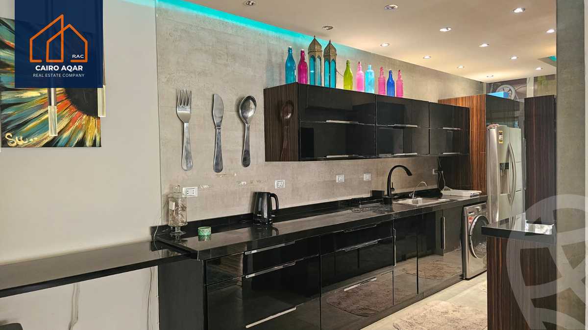 https://aqarmap.com.eg/en/listing/5728598-for-rent-cairo-new-cairo-lrhb-city-phase-4-mohammed-farid-st