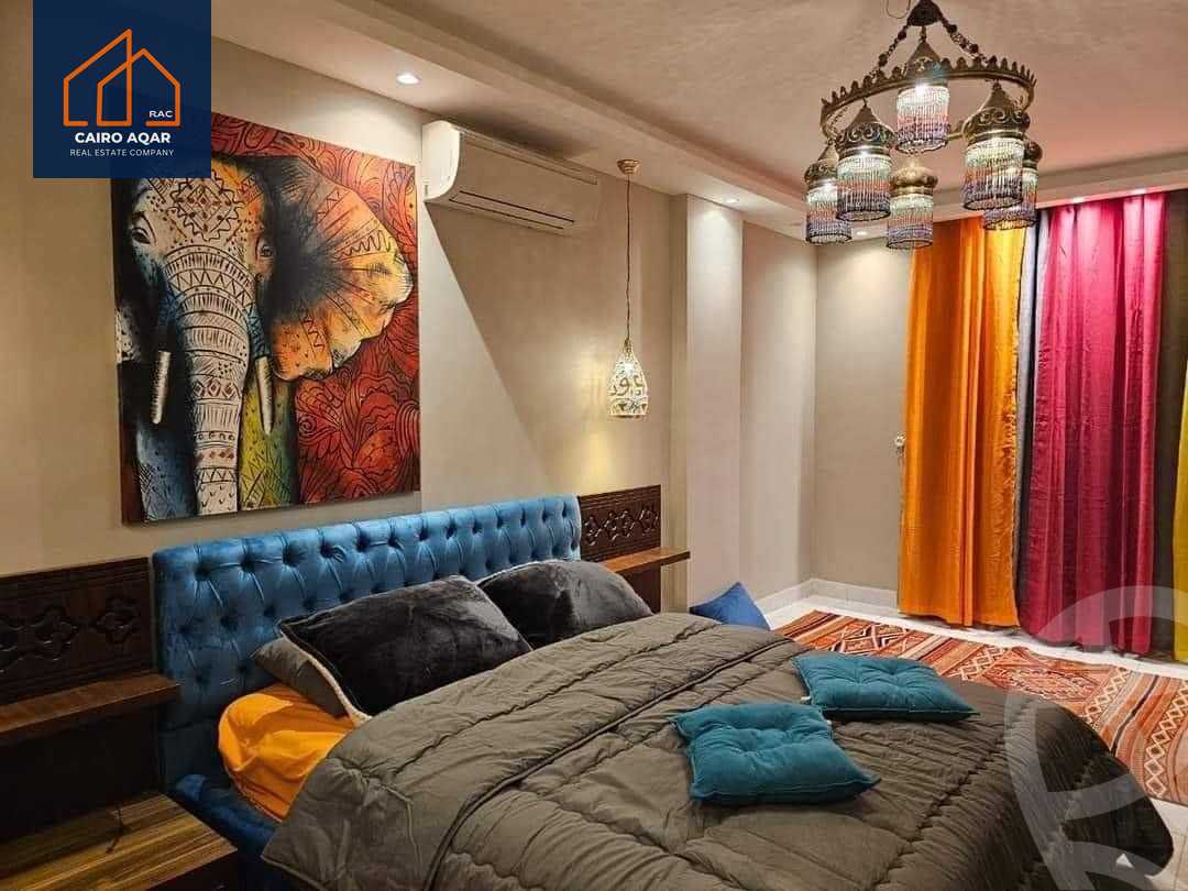 https://aqarmap.com.eg/en/listing/5728768-for-rent-cairo-new-cairo-lrhb-city-phase-2-amr-ibn-el-aas-st