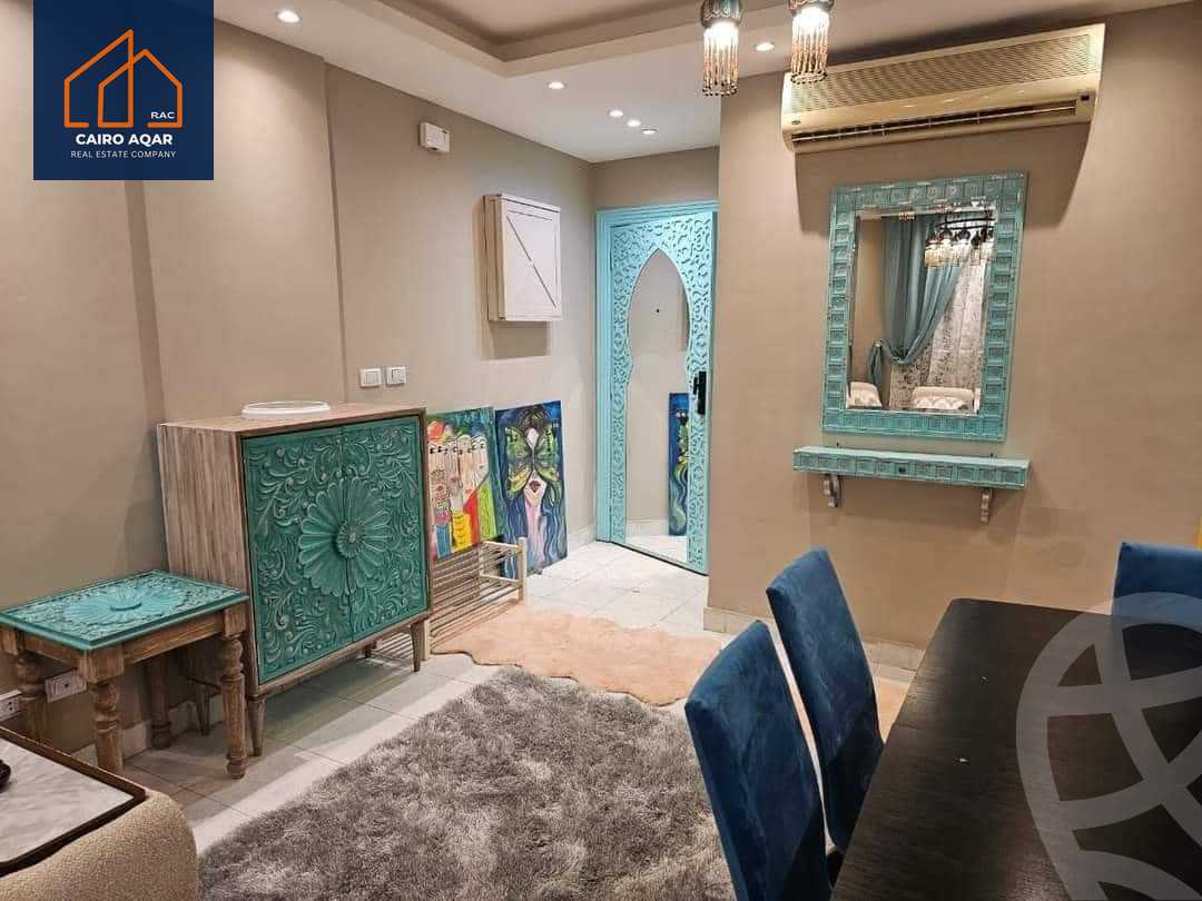 https://aqarmap.com.eg/en/listing/5728768-for-rent-cairo-new-cairo-lrhb-city-phase-2-amr-ibn-el-aas-st