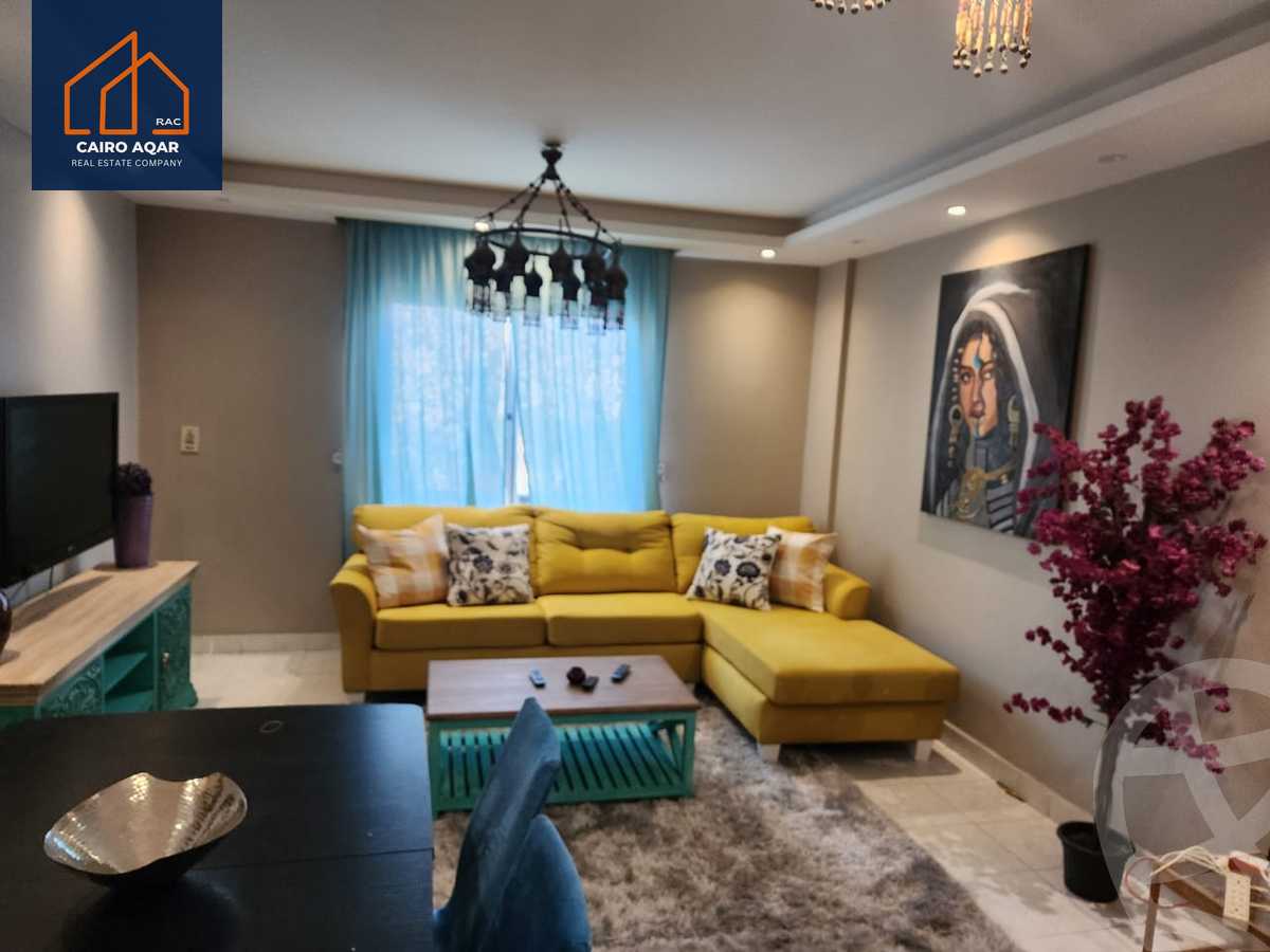 https://aqarmap.com.eg/en/listing/5728768-for-rent-cairo-new-cairo-lrhb-city-phase-2-amr-ibn-el-aas-st