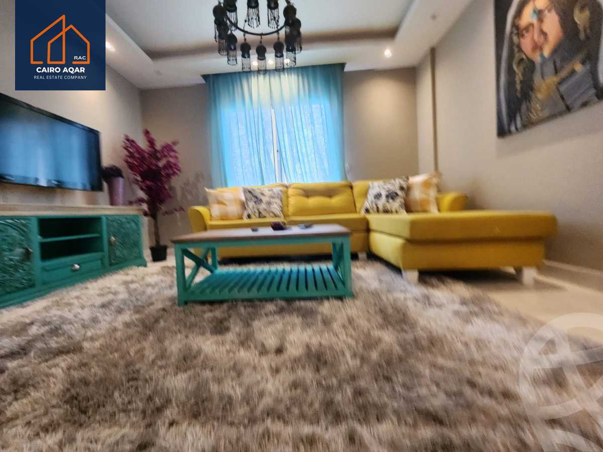 https://aqarmap.com.eg/en/listing/5728768-for-rent-cairo-new-cairo-lrhb-city-phase-2-amr-ibn-el-aas-st