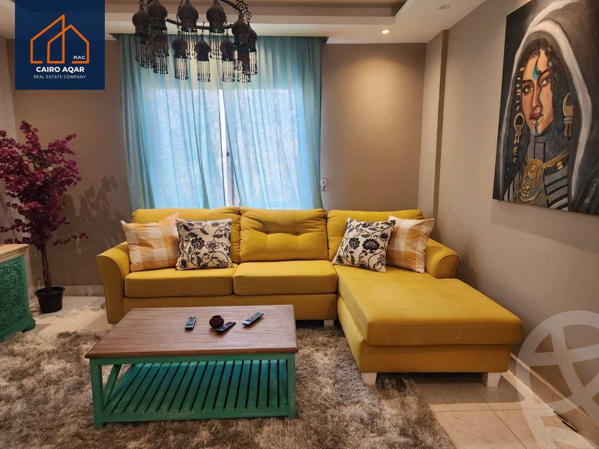 https://aqarmap.com.eg/en/listing/5728768-for-rent-cairo-new-cairo-lrhb-city-phase-2-amr-ibn-el-aas-st