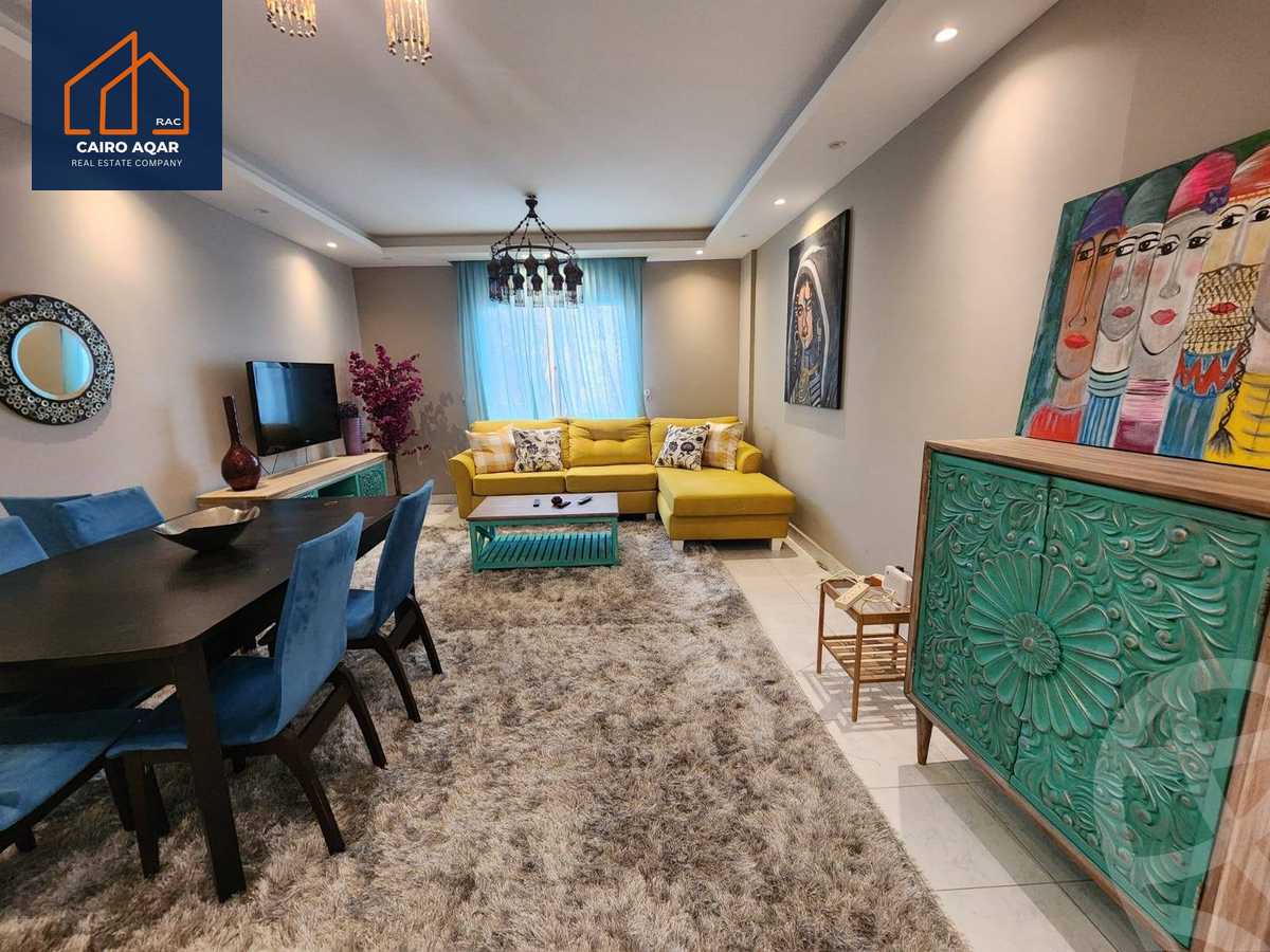 https://aqarmap.com.eg/en/listing/5728768-for-rent-cairo-new-cairo-lrhb-city-phase-2-amr-ibn-el-aas-st