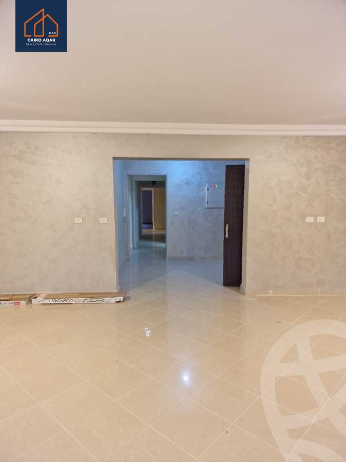 https://aqarmap.com.eg/en/listing/5729276-for-sale-cairo-new-cairo-lrhb-city-mtdd-lrhb-phase-7