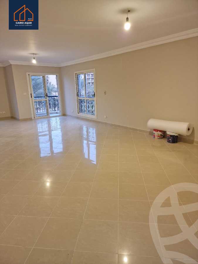 https://aqarmap.com.eg/en/listing/5729276-for-sale-cairo-new-cairo-lrhb-city-mtdd-lrhb-phase-7