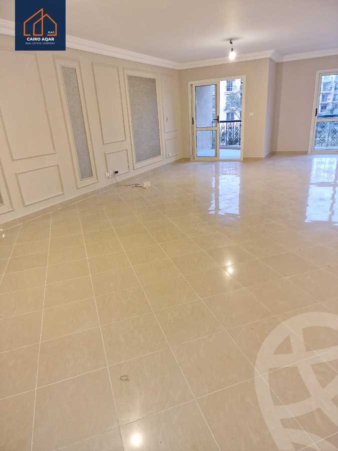 https://aqarmap.com.eg/en/listing/5729276-for-sale-cairo-new-cairo-lrhb-city-mtdd-lrhb-phase-7