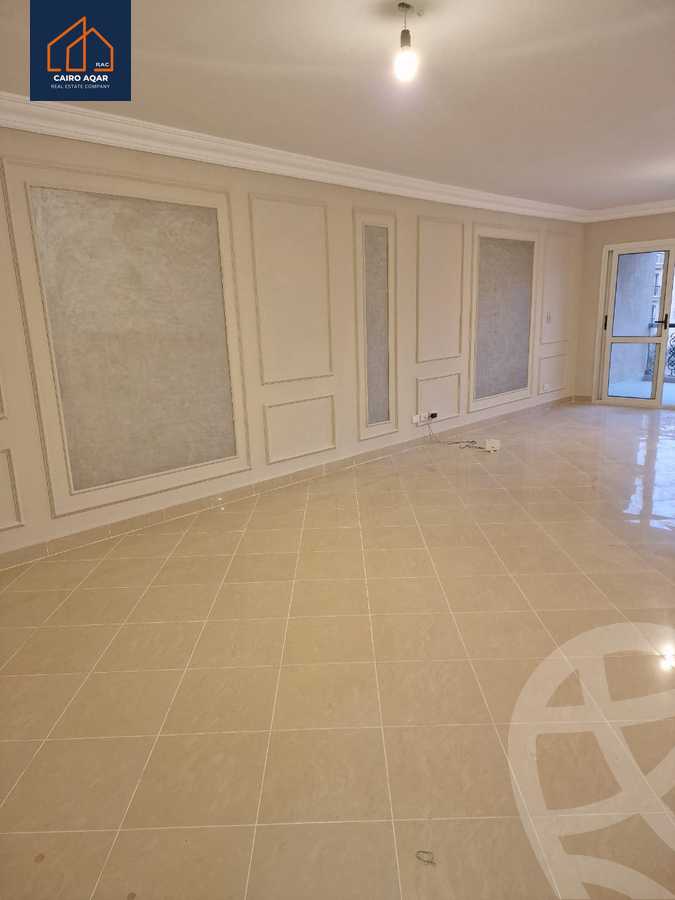 https://aqarmap.com.eg/en/listing/5729276-for-sale-cairo-new-cairo-lrhb-city-mtdd-lrhb-phase-7