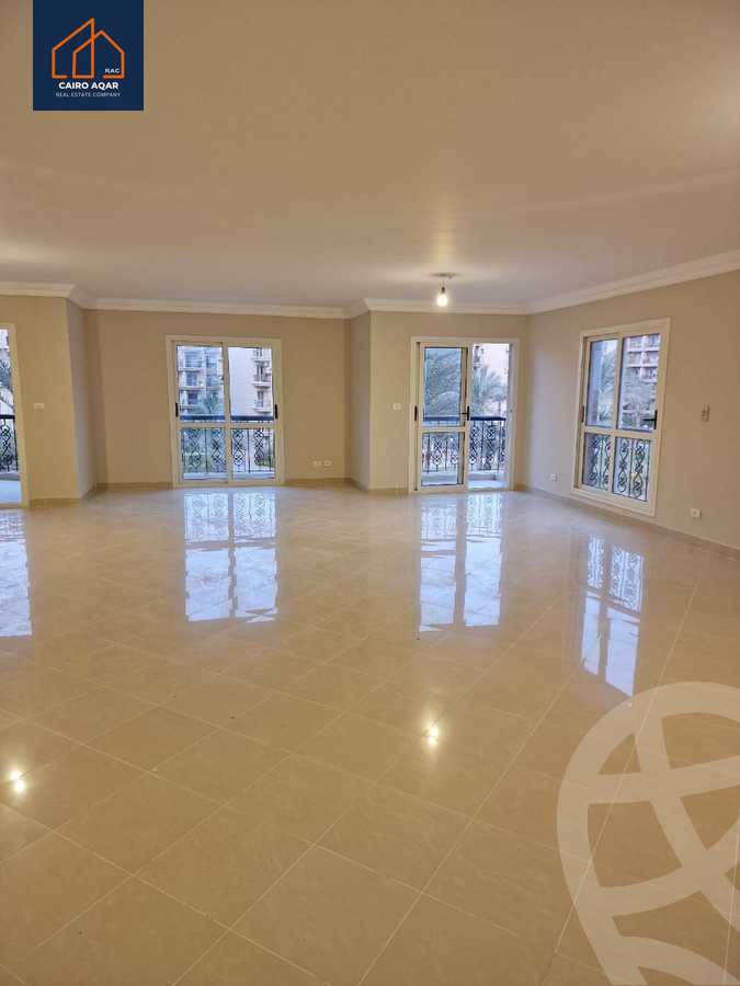 https://aqarmap.com.eg/en/listing/5729276-for-sale-cairo-new-cairo-lrhb-city-mtdd-lrhb-phase-7
