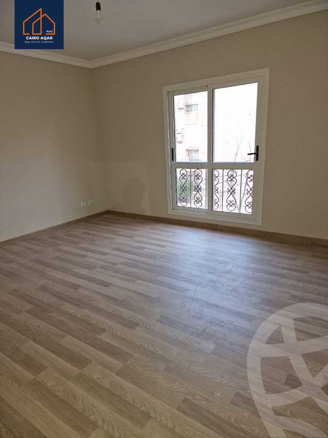 https://aqarmap.com.eg/en/listing/5729276-for-sale-cairo-new-cairo-lrhb-city-mtdd-lrhb-phase-7