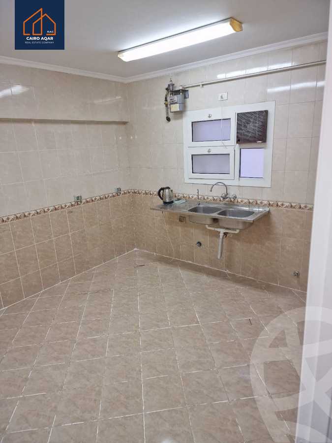 https://aqarmap.com.eg/en/listing/5729276-for-sale-cairo-new-cairo-lrhb-city-mtdd-lrhb-phase-7