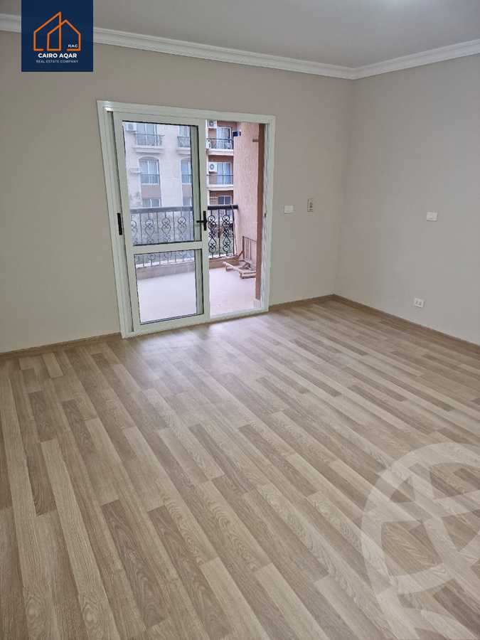 https://aqarmap.com.eg/en/listing/5729276-for-sale-cairo-new-cairo-lrhb-city-mtdd-lrhb-phase-7