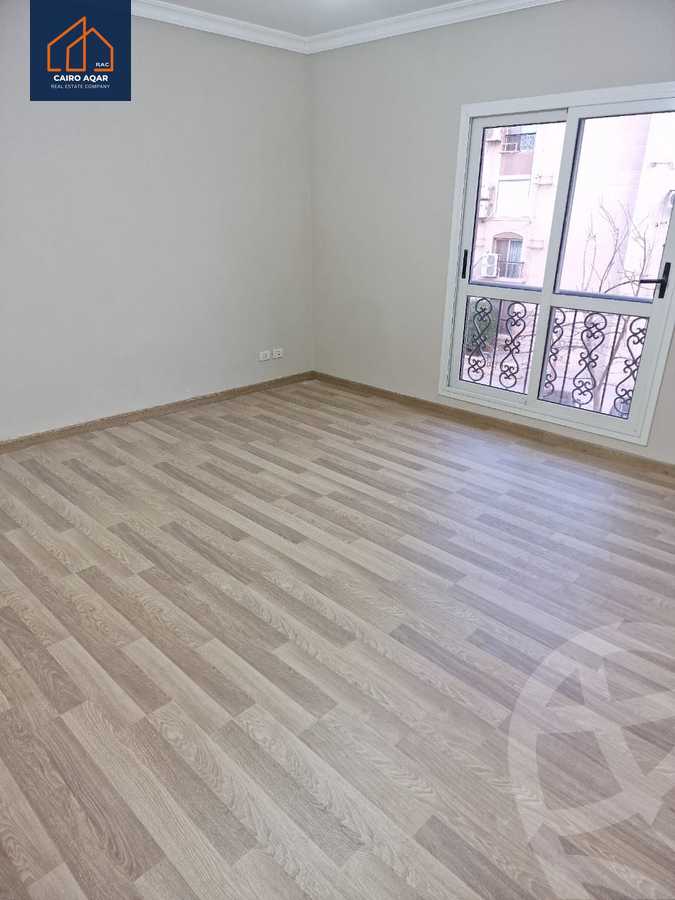 https://aqarmap.com.eg/en/listing/5729276-for-sale-cairo-new-cairo-lrhb-city-mtdd-lrhb-phase-7