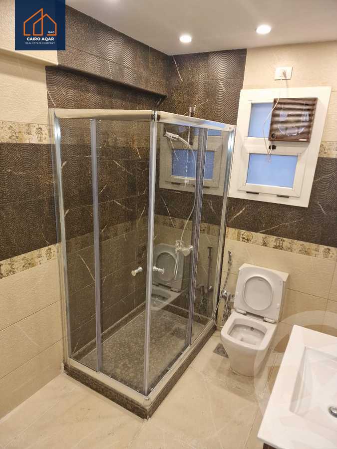 https://aqarmap.com.eg/en/listing/5729276-for-sale-cairo-new-cairo-lrhb-city-mtdd-lrhb-phase-7