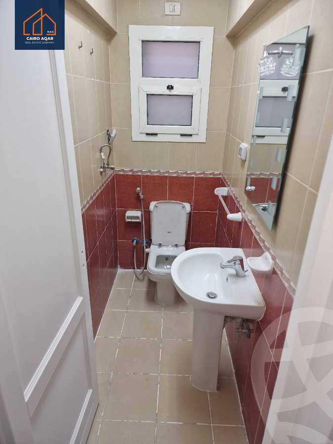 https://aqarmap.com.eg/en/listing/5729276-for-sale-cairo-new-cairo-lrhb-city-mtdd-lrhb-phase-7